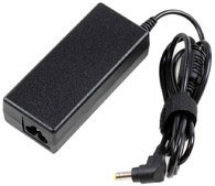 Micro battery MBA2004